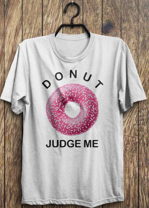 Obrázek č. 1013146